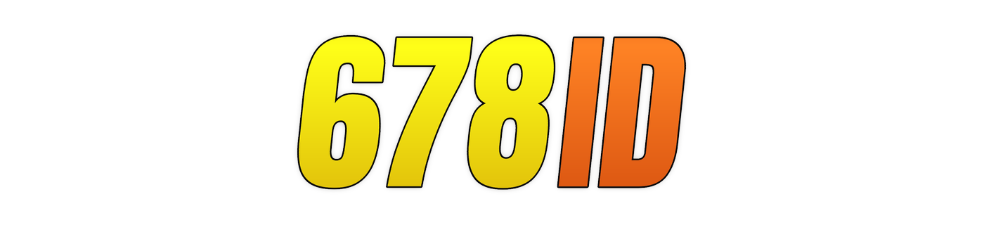 678id